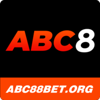 ABC8 - Vào Nhà Cái ABC 8 Nhận 88K | Link Chính Thức