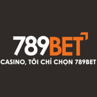 789Bet Link Mới – Trang Chủ 789Betcom Đăng Nhập 789 BET +50k