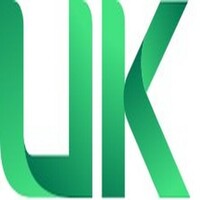 UK88