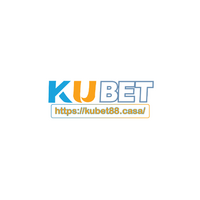 Kubet88 🎖️ Ku88 - Link Tải App Kubet Mới Nhất Năm 2025✔️