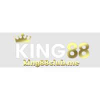 KING88 - Nền Tảng Trực Tuyến Uy Tín Hàng Đầu