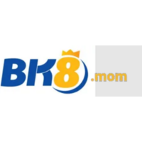 BK8 - Nhà Cái Cá Cược Uy Tín Hàng Đầu Châu Á