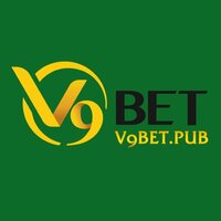V9bet ✔️ Link Vào Nhà Cái V9bet Mobile Mới Nhất