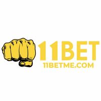 11betmecom 11betme.com