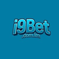 i9bet là nhà cái uy tín hoạt động từ năm 2015, đến nay đã khẳng định được vị thế của mình