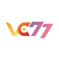 Vc77 - Bet with vc77.digital - #1 Choice for Indian Players