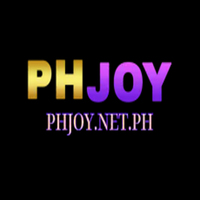 Phjoy - Download app - Registermysterious bonus up to 3888php