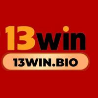13WIN – Sân chơi cá cược trực tuyến đẳng cấp
