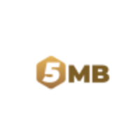 5mbassociates