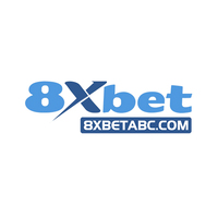 8XBET - Link Vào 8xbet 2024 - Đăng Ký Đăng Nhập