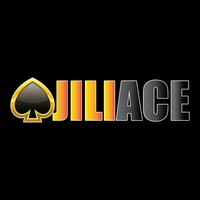 Jiliace | Most Lucrative Bonuses in Online Casinos