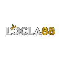 Trang Chủ - Locla88⚡️ Vua Nhà Cái ⚜️ Link Vào Locla88 Uy Tín 
