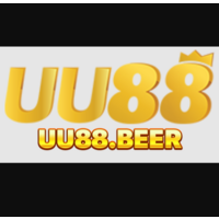 UU88 – Cổng Cá Cược Uy Tín, Được Hàng Ngàn Người Chơi Việt Lựa Chọn