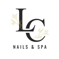 LC Nails & Spa | Nail Salon In Jacksonville, NC 28546
