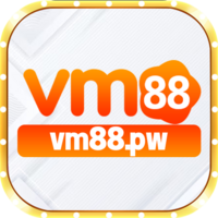 vm88pw