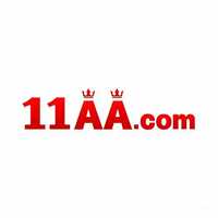 11aa Ofertas Imperdíveis