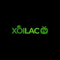 Xoilac TV Link Trực Tiếp, Xem bóng đá Bóng Đá XoilacTV #1