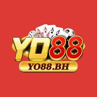 Yo88 – Cổng Game Uy Tín, Đổi Thưởng Nhanh 2025 | Link Tải Mới Nhất