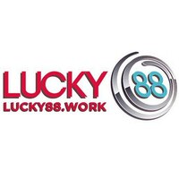 Lucky88 – Nhà Cái Trực Tuyến An Toàn, Tỷ Lệ Kèo Cao, Thưởng Khủng