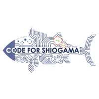 CodeForShiogama