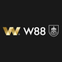 W88