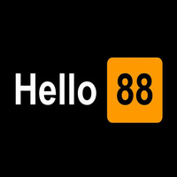 HELLO88 ⭐️ TRANG CHỦ NHÀ CÁI UY TÍN #1 CHÂU Á【HELLO88 FUTBOL】