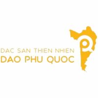 Đặc sản đảo Phú Quốc - Phân phối đặc sản Phú Quốc