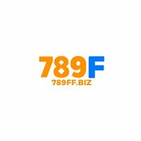 789F – Thiên đường cá cược cho người chơi bản lĩnh