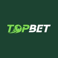 Topbet | Cược Game Thưởng Khủng 150% Nạp Đầu #1 Sever