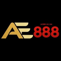 AE888 - TRANG CHỦ NHÀ CÁI SÒNG BẠC TRỰC TUYẾN UY TÍN