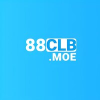 88clbdog