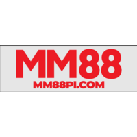 MM88picom