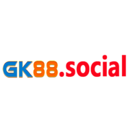 GK88 Social - Cộng Đồng Chơi Game GK88 Trực Tuyến 2024