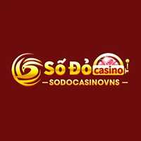 SODO CASINO SODO | Trang Đăng Ký Chính Thức Nhà Cái Số Đỏ