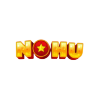 NOHU - Nhà Cái Cá Cược Uy Tín - Nổ Hũ - Game Bài #1