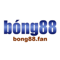 Bong88 Fan # Bong 88 – Link vao Bong88, Viva88 khong bi chan