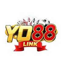 YO88 - Cổng Game Uy Tín, Đặt Cược Chính Xác, Thắng Lớn