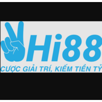 Chơi game tại Hi88 – Địa chỉ đáng tin cậy với kho game phong phú