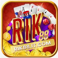 RIK88 | Game bài đổi thưởng uy tín 2025 | Tải game RIK88