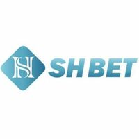 SHBET - Trang Chủ Chính Thức - Nhận Ưu Đãi Khi Đăng Ký