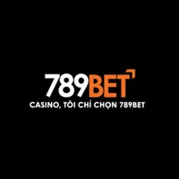 789BET 