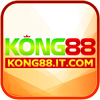 kong88itcom