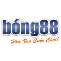 Bong88 - Sân chơi thể thao uy tín bậc nhất 2025