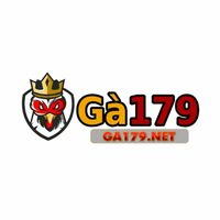 GA179 - Link vào GA179 mới nhất, ổn định cho anh em tham gia