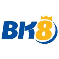 BK88 NOW