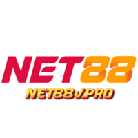 Net88