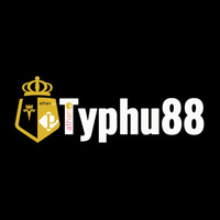 TYPHU88 🎖️【TYPHU 88】– Trang Đăng Nhập Tỷ Phú 88 - Số #1 Việt Nam