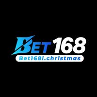 BET168
