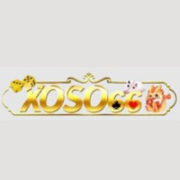 XOSO66 ⭐️ LINK ĐĂNG NHẬP | ĐĂNG KÝ XOSO66.COM MỚI NHẤT 2025