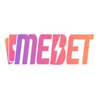 MEBET - Nhà Cái Cá Độ Cá Cược Bóng Đá, Thể Thao Online Số 1